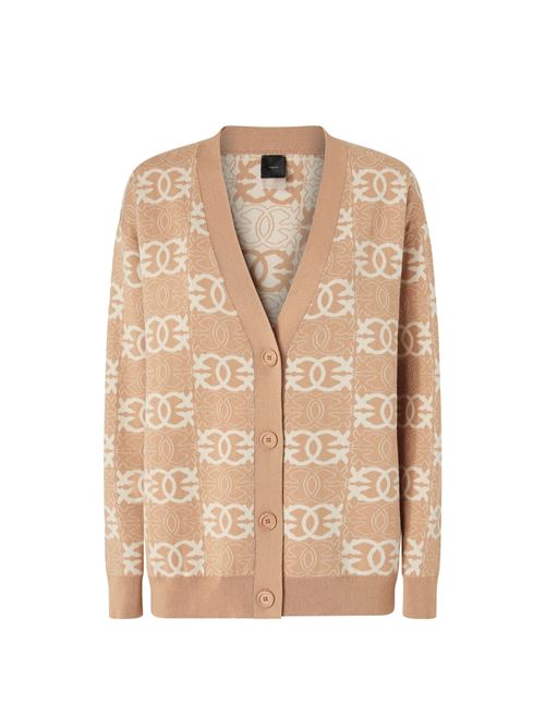 half breed Pinko | 106042-A2YD.C4Z